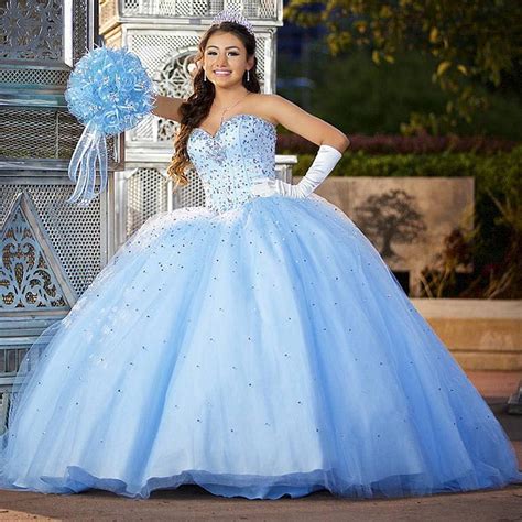 big dresses for sweet 16|most beautiful sweet 16 dresses.